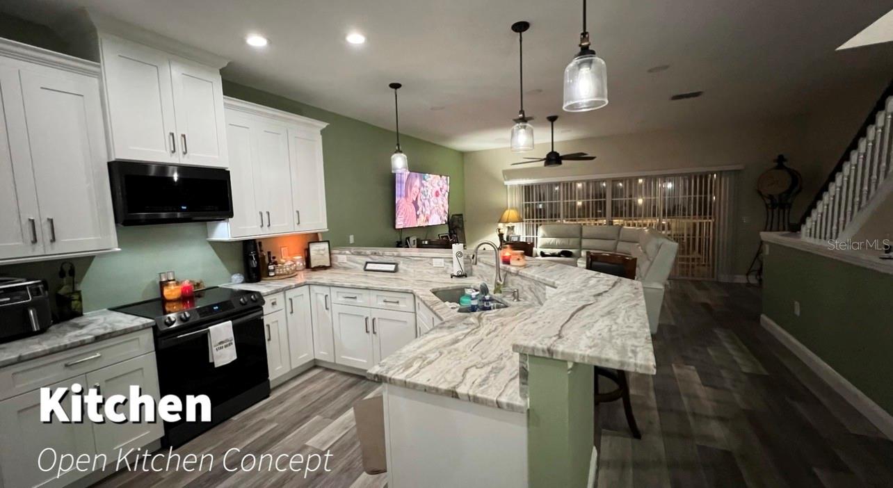 8222 BRENT ST — photo 5