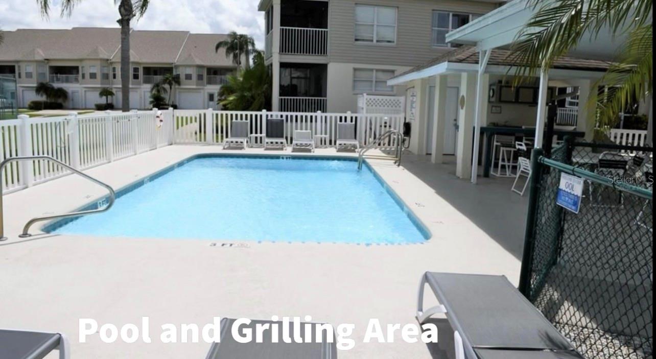 8222 BRENT ST — photo 19