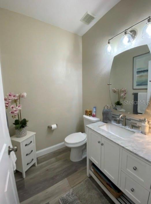 8222 BRENT ST — photo 9