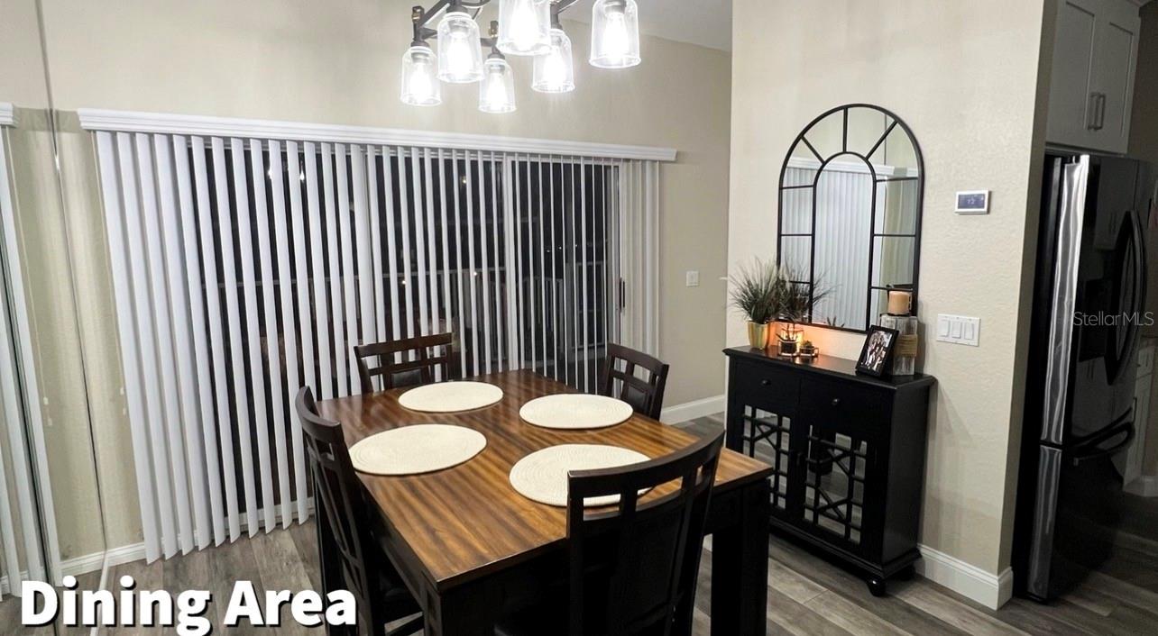 8222 BRENT ST — photo 8