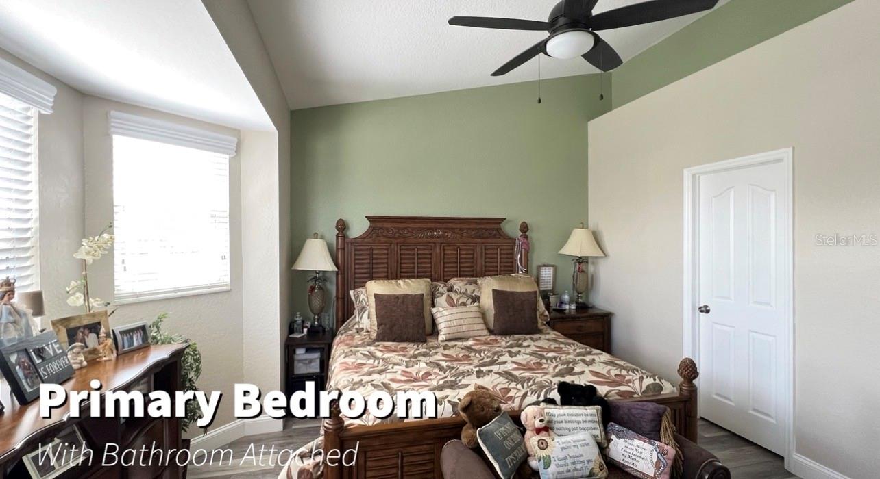 8222 BRENT ST — photo 10