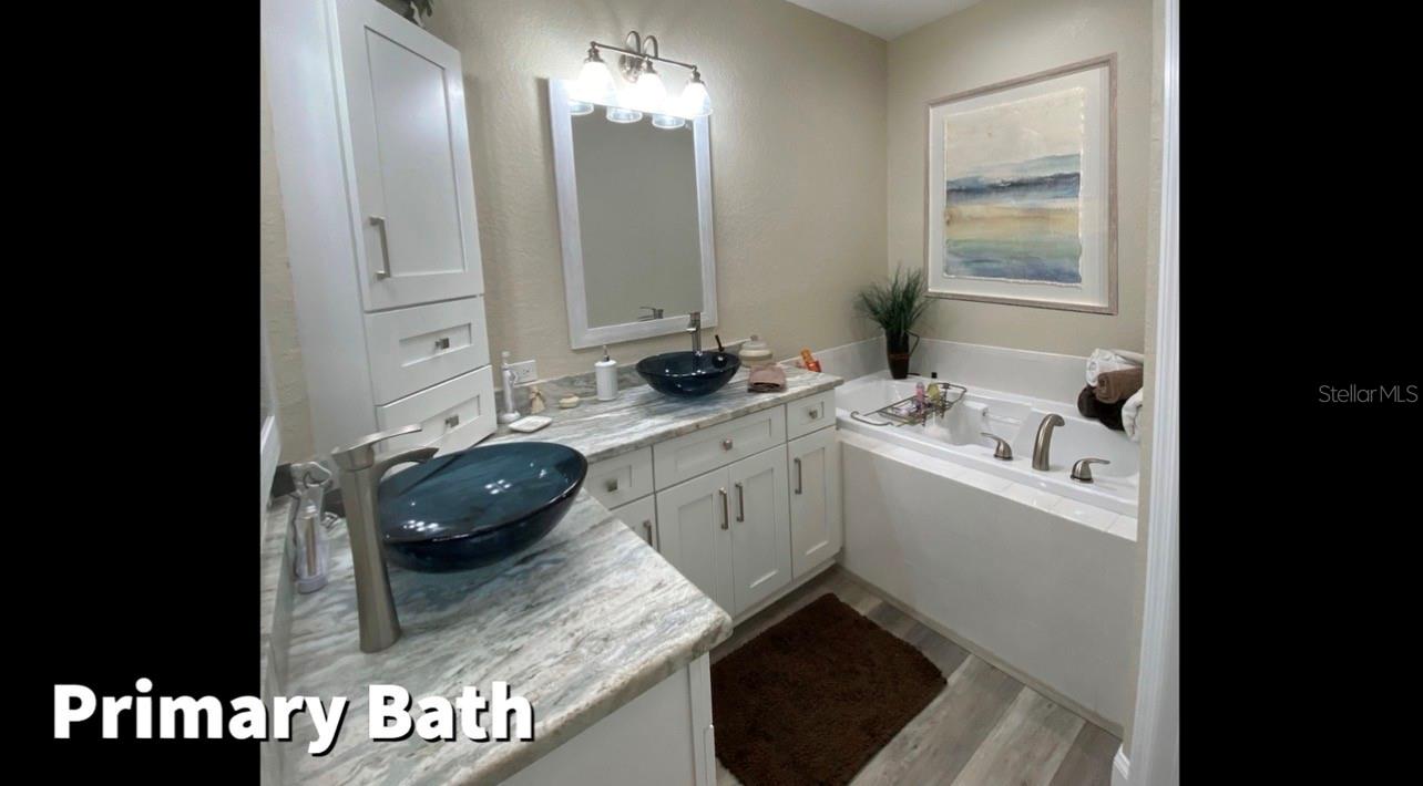 8222 BRENT ST — photo 11