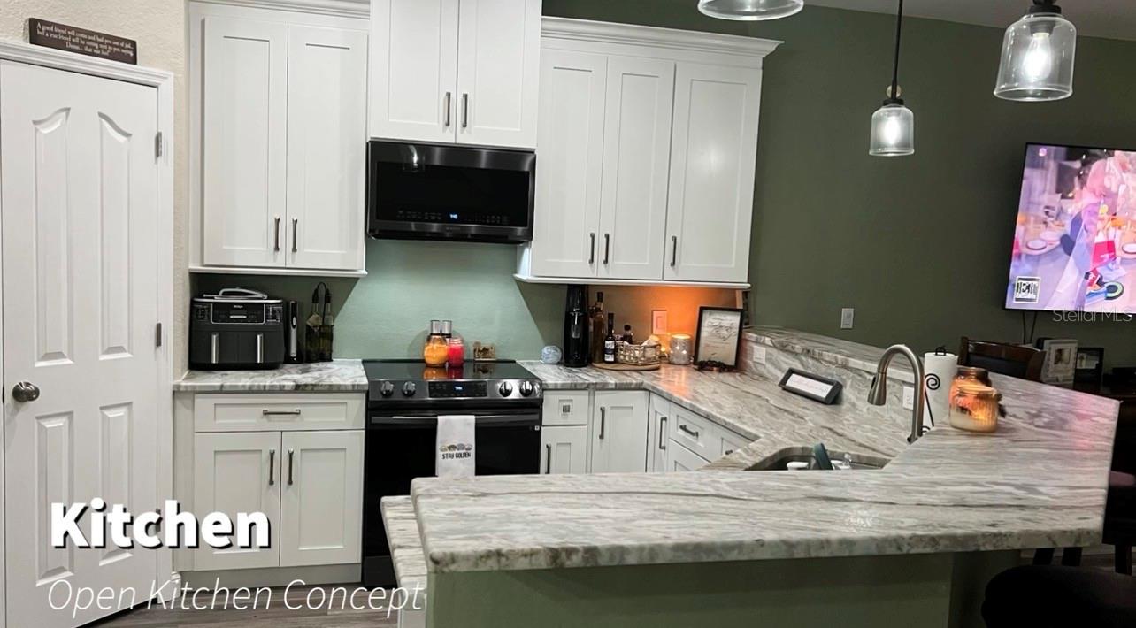 8222 BRENT ST — photo 4