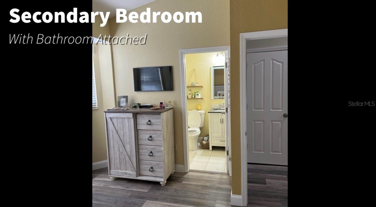 8222 BRENT ST — photo 14