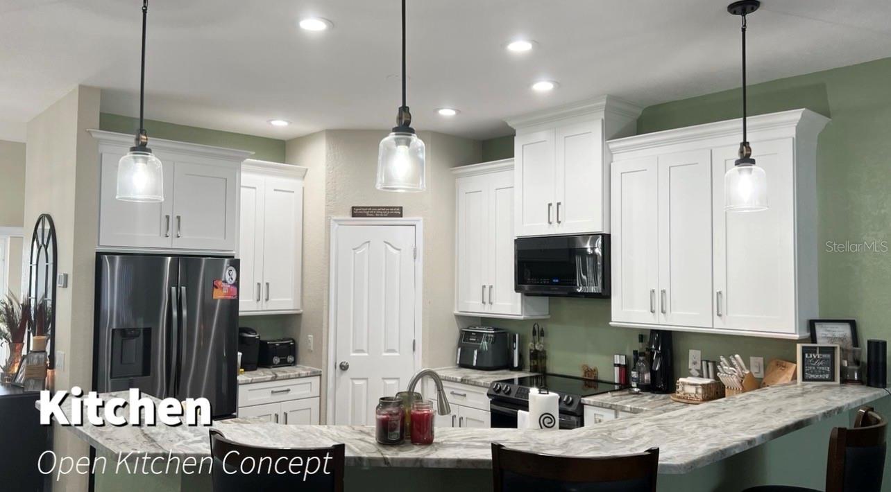 8222 BRENT ST — photo 6