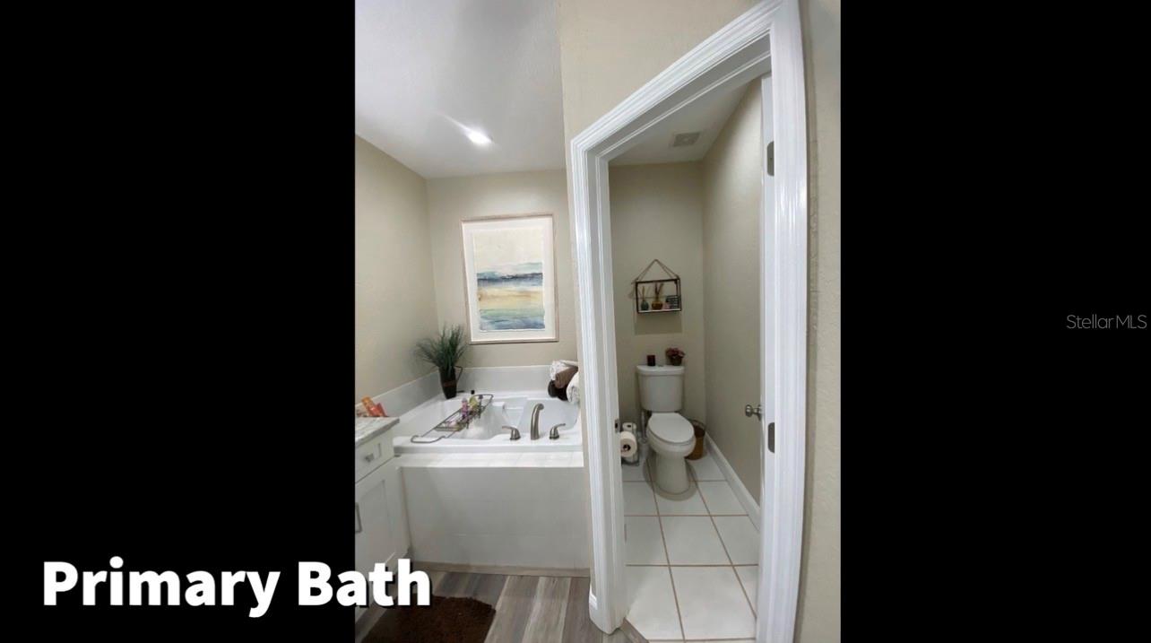 8222 BRENT ST — photo 12