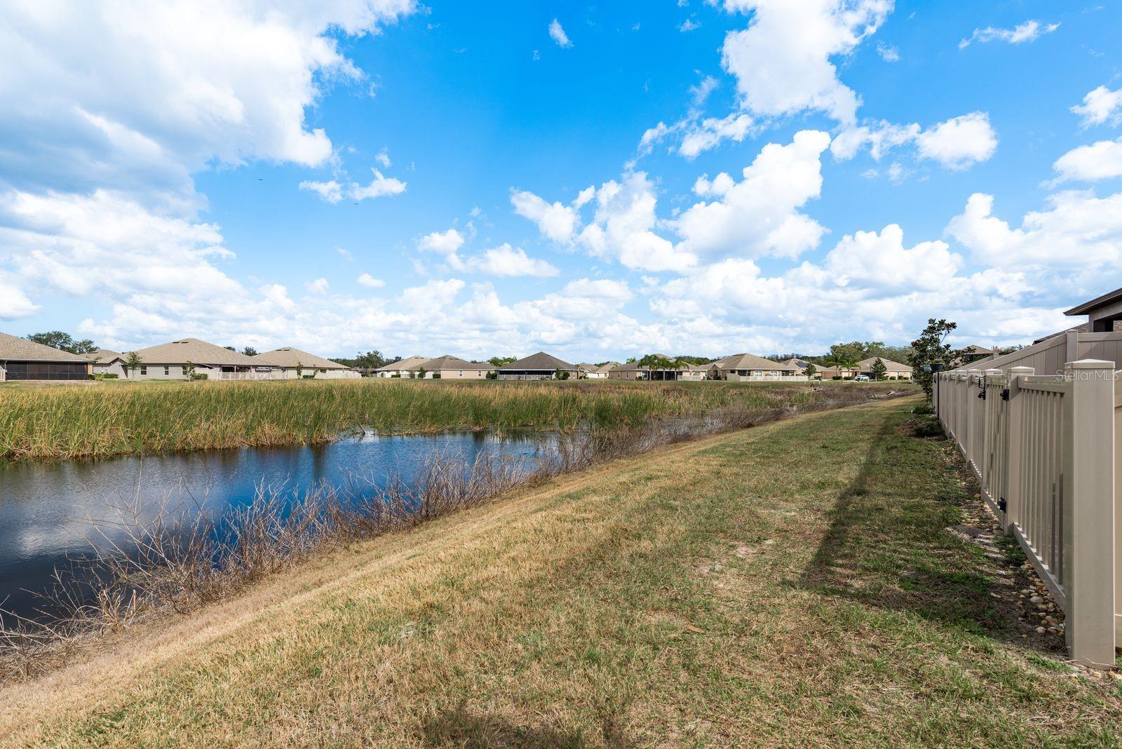 13387 CREST LAKE DR — photo 28