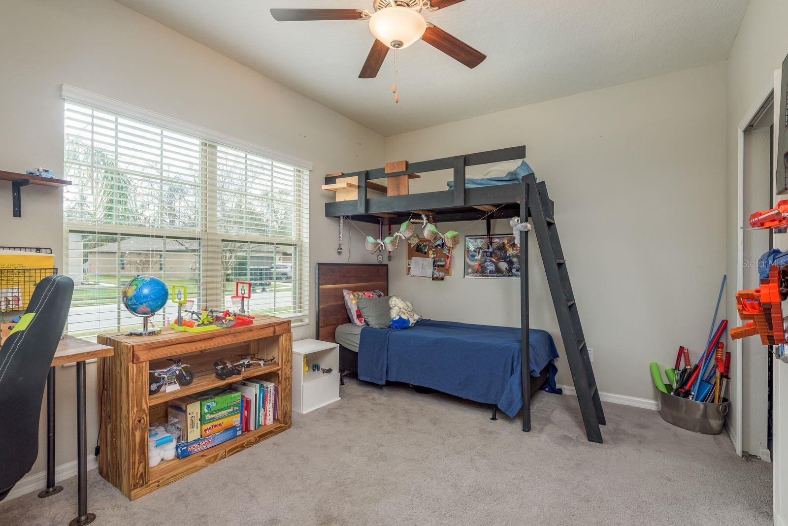 13387 CREST LAKE DR — photo 21