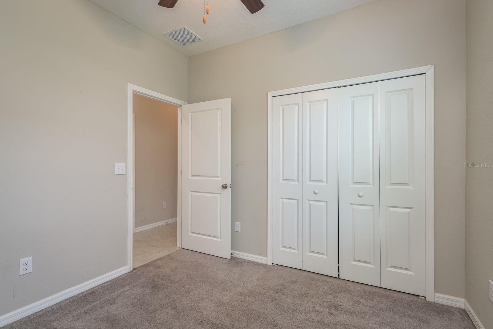 13387 CREST LAKE DR — photo 19