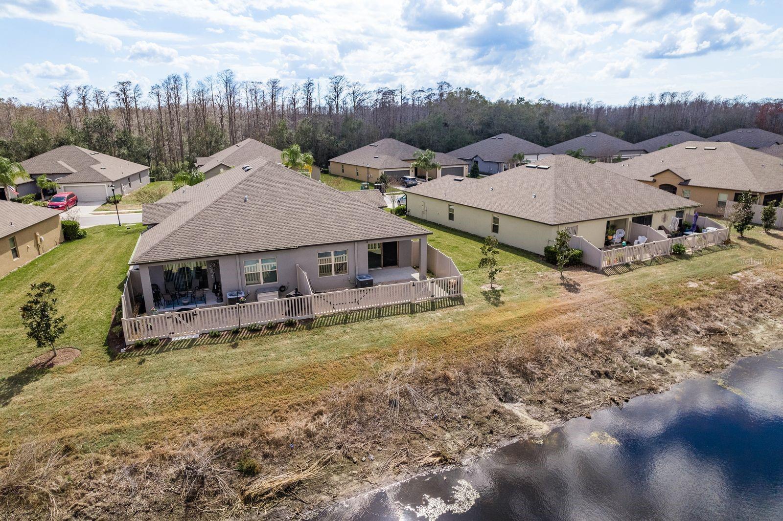 13387 CREST LAKE DR — photo 30
