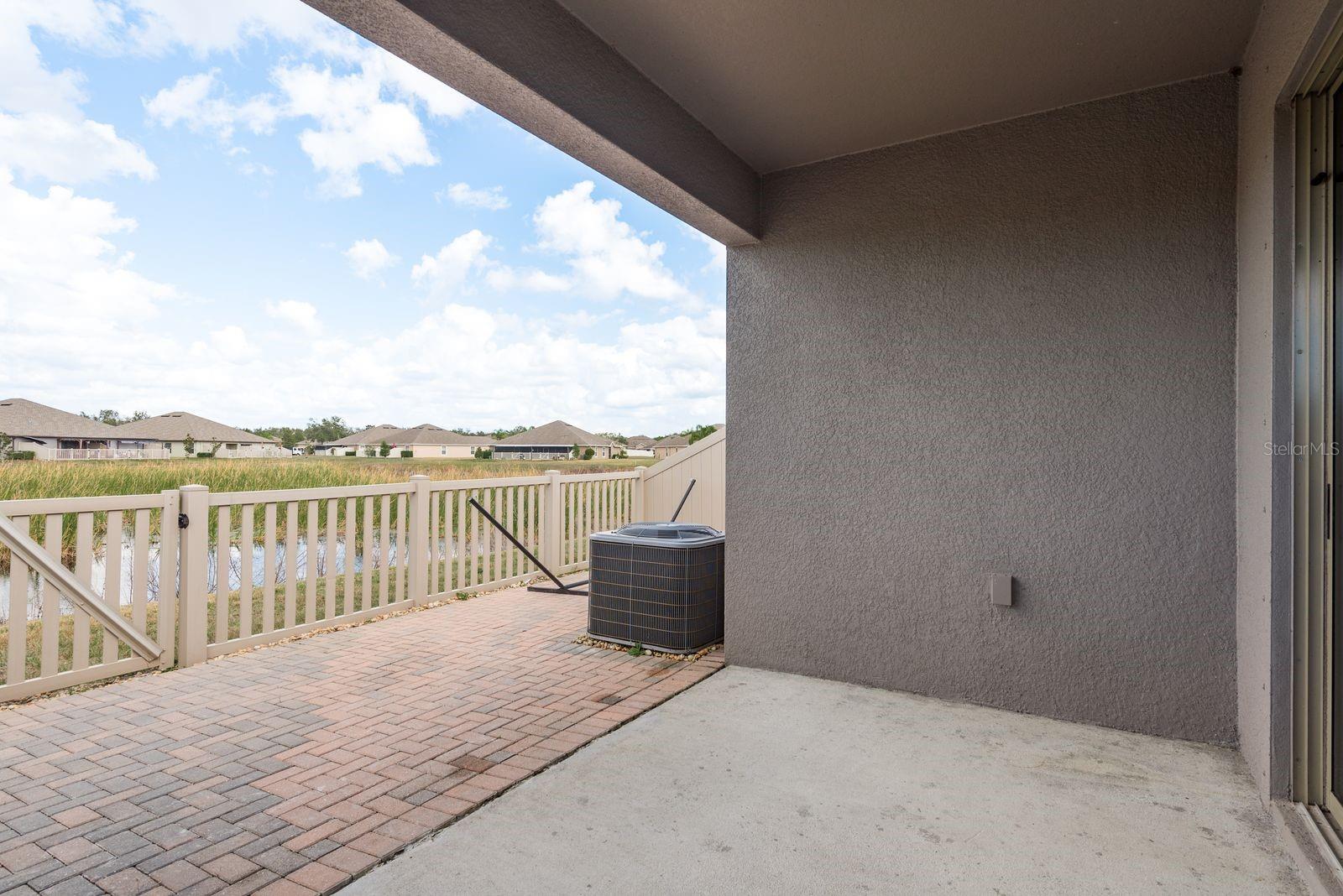 13387 CREST LAKE DR — photo 24
