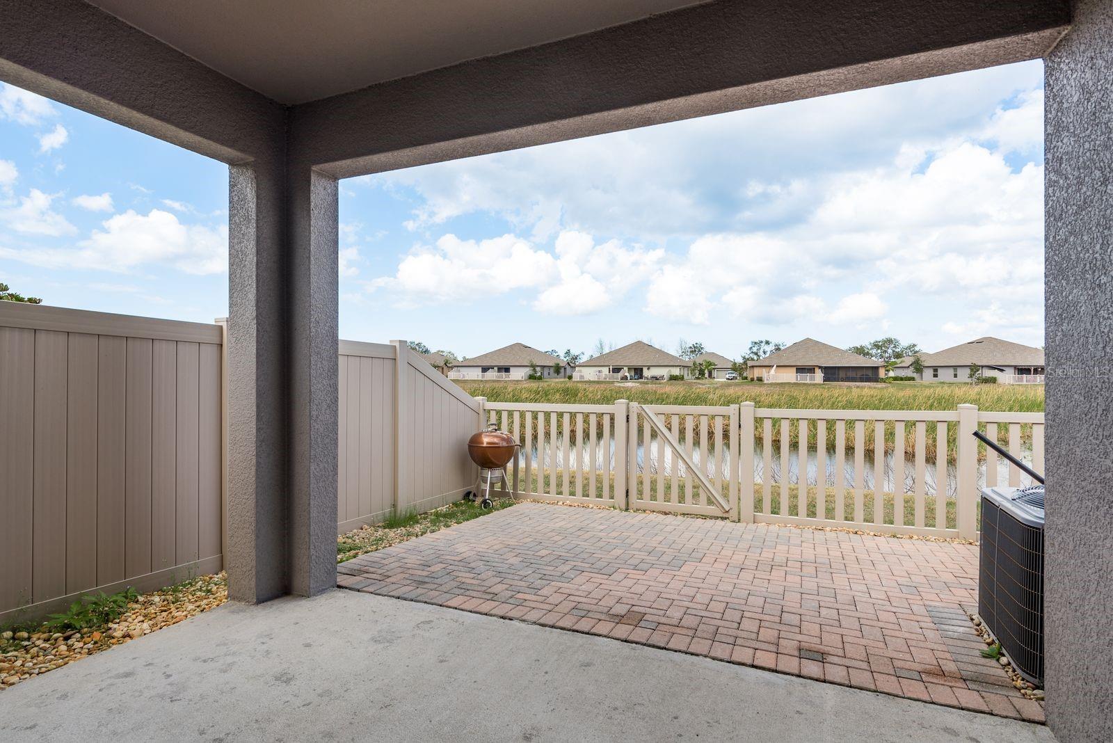 13387 CREST LAKE DR — photo 23