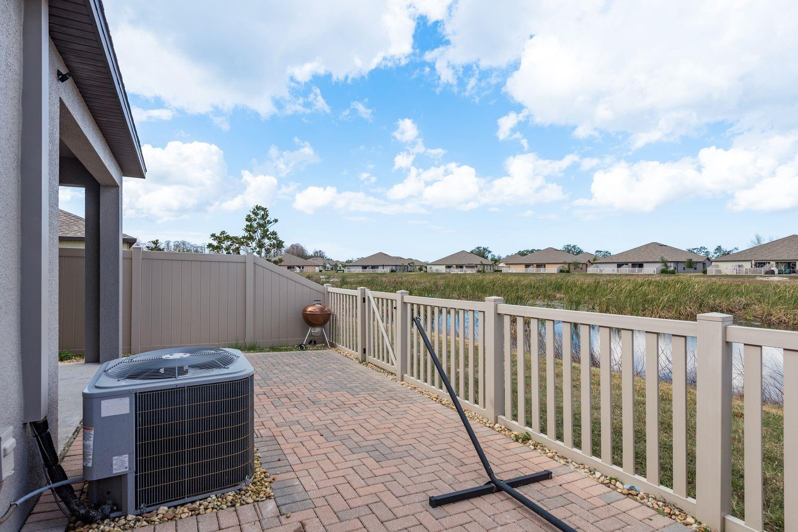13387 CREST LAKE DR — photo 26