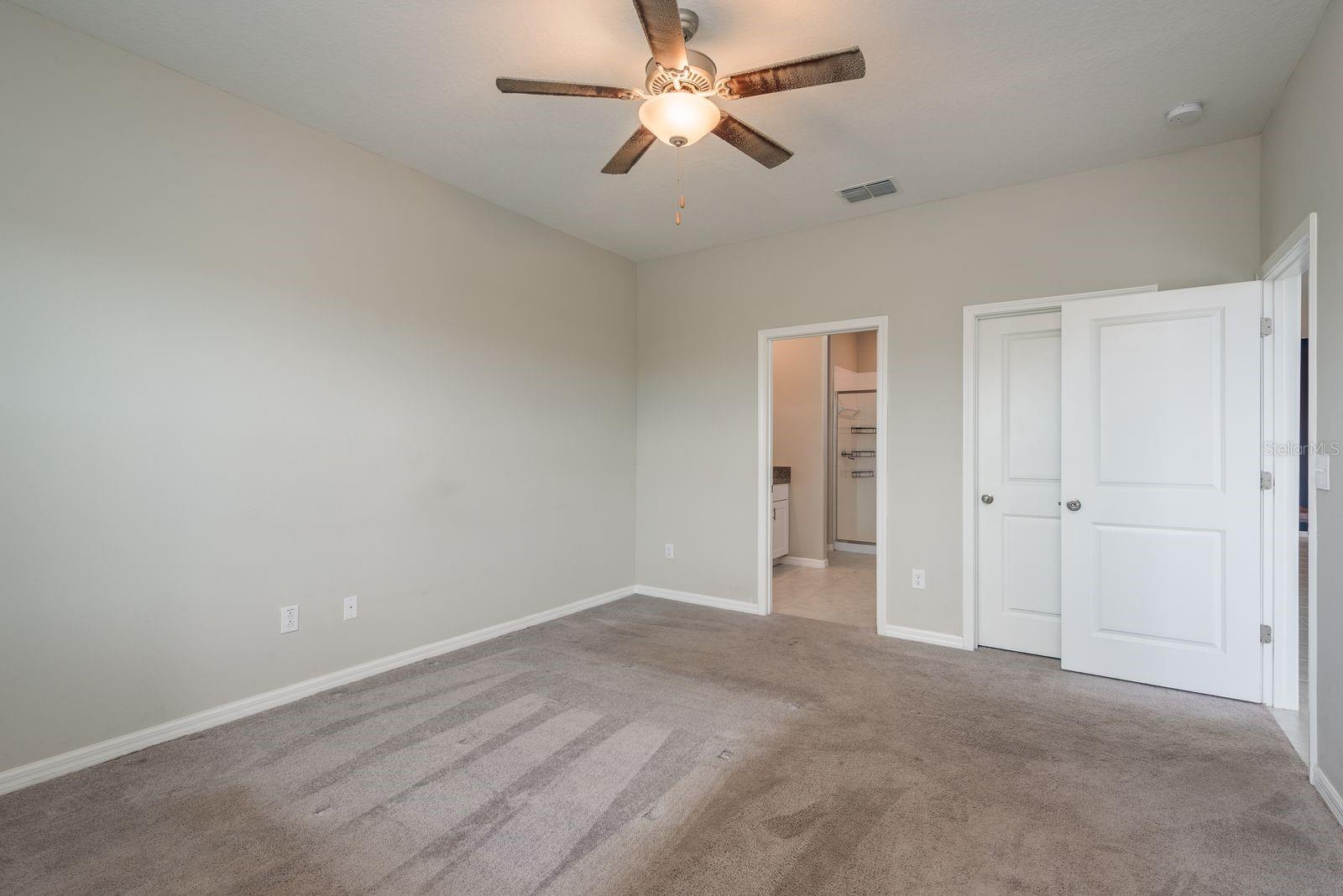 13387 CREST LAKE DR — photo 16