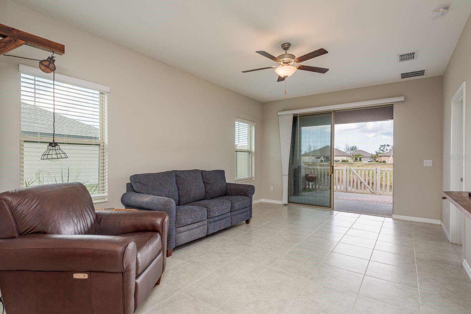 13387 CREST LAKE DR — photo 6