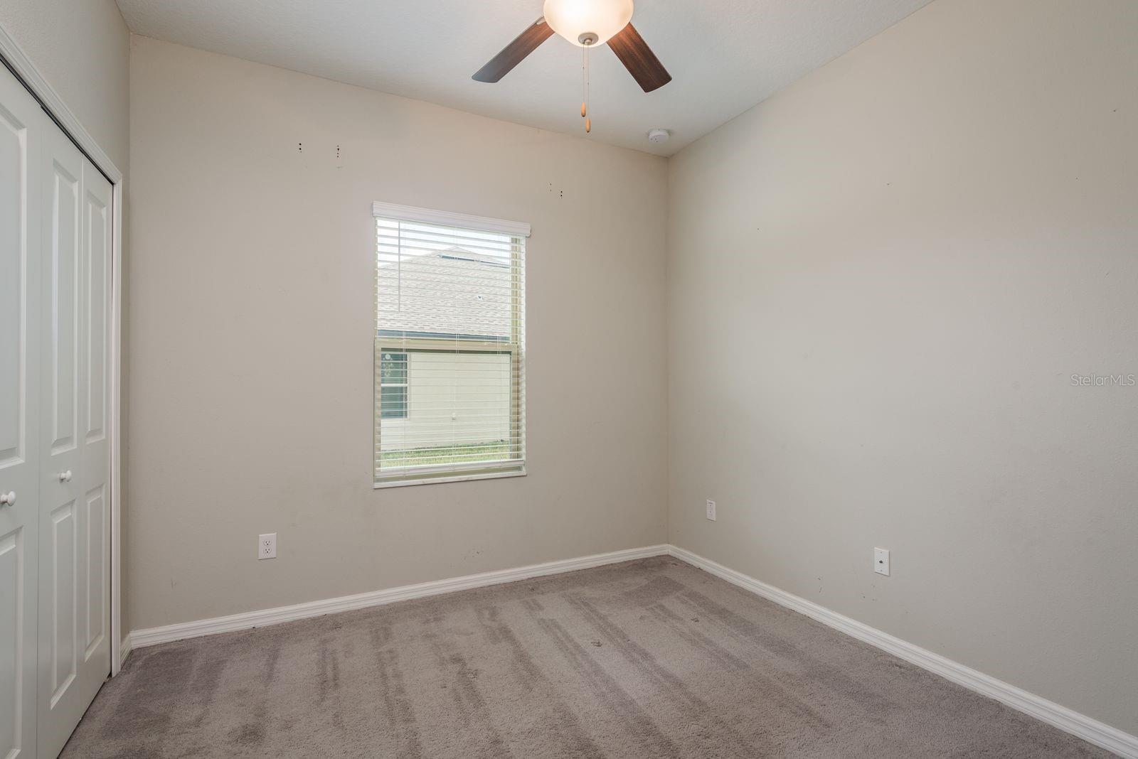 13387 CREST LAKE DR — photo 18