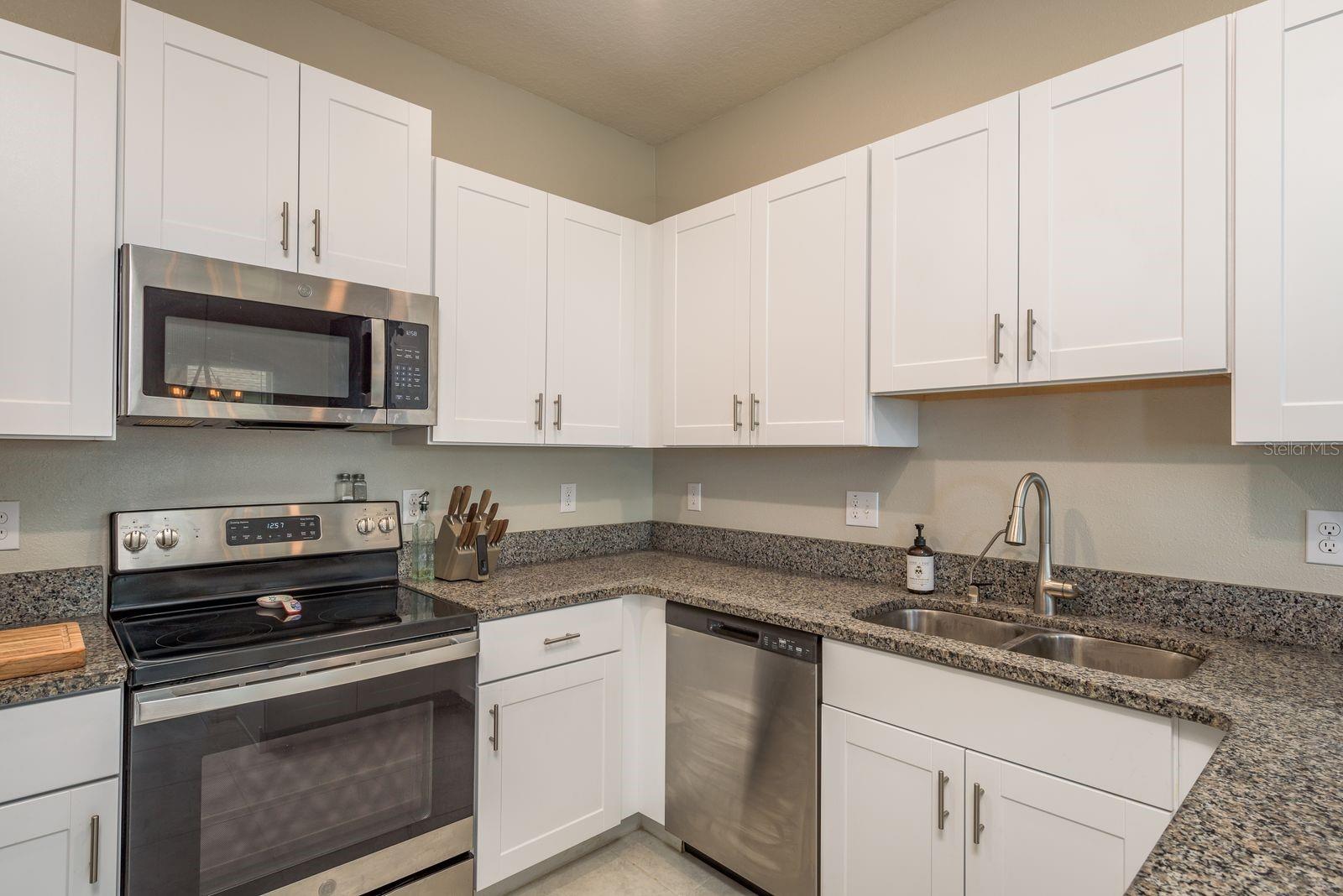 13387 CREST LAKE DR — photo 12