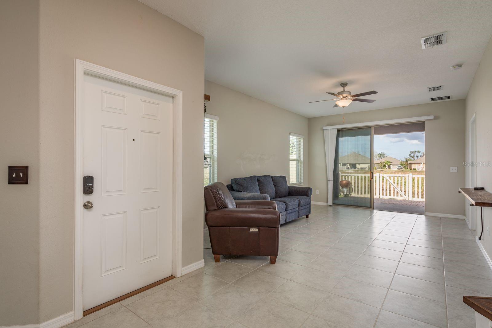 13387 CREST LAKE DR — photo 5