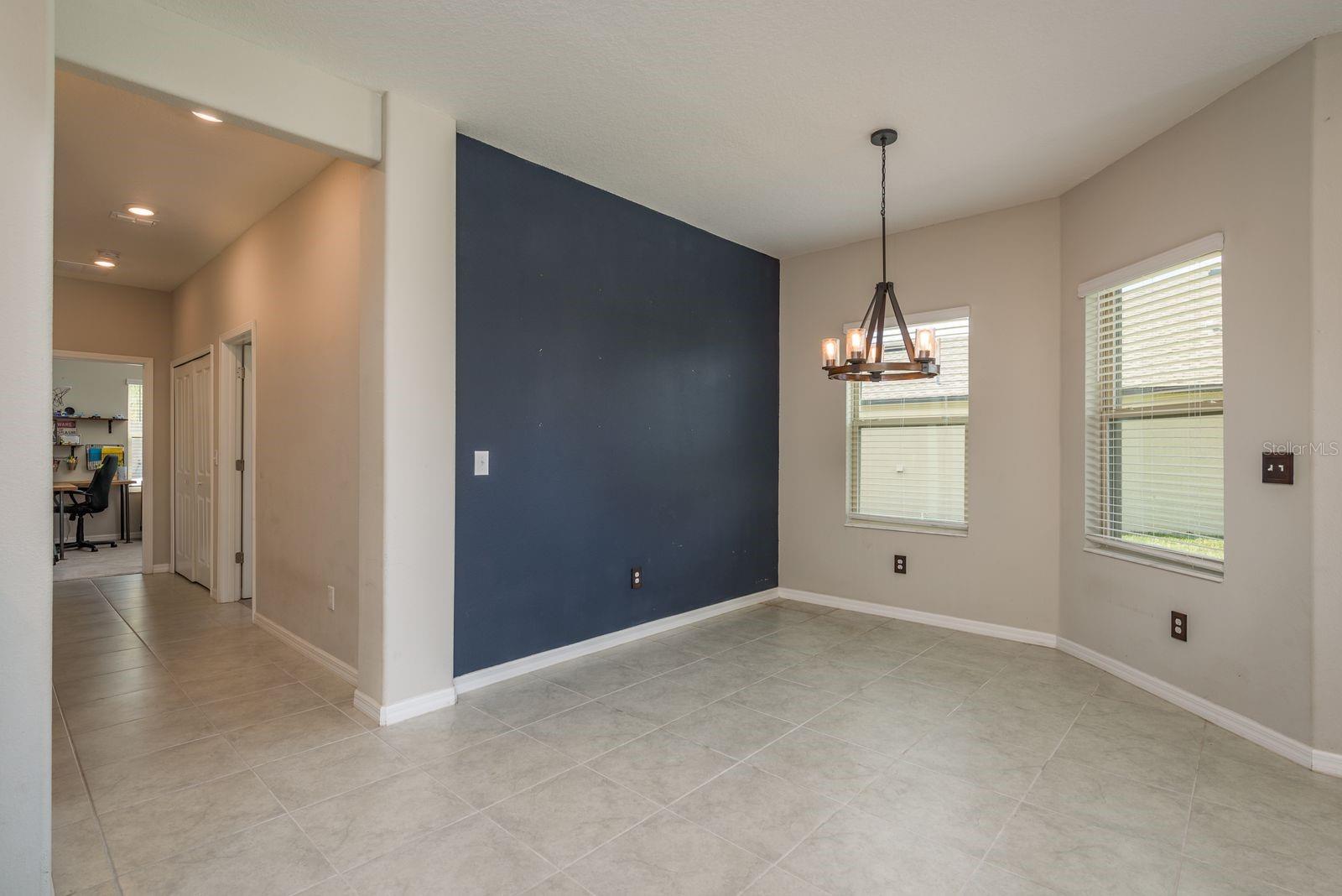 13387 CREST LAKE DR — photo 9