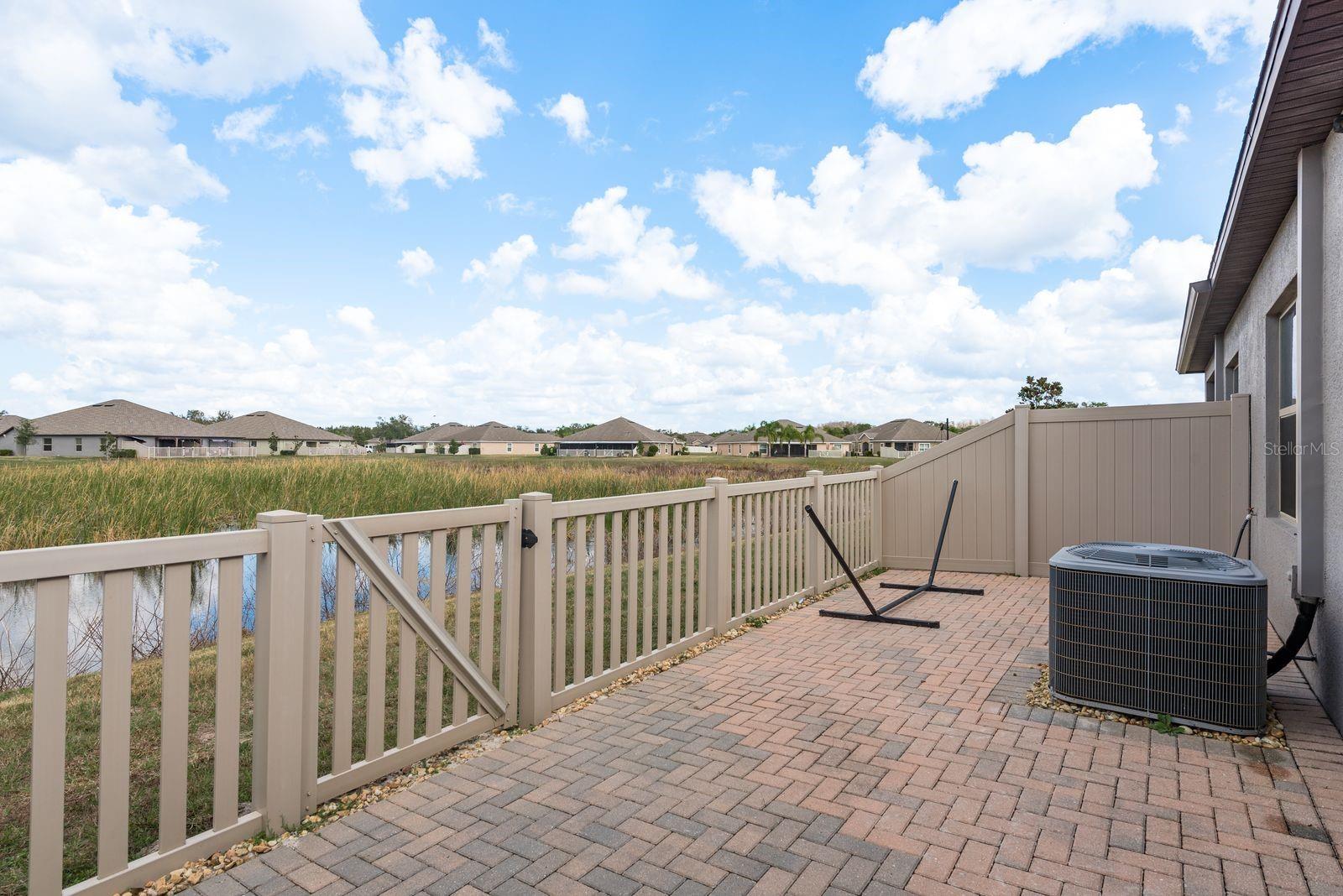 13387 CREST LAKE DR — photo 25