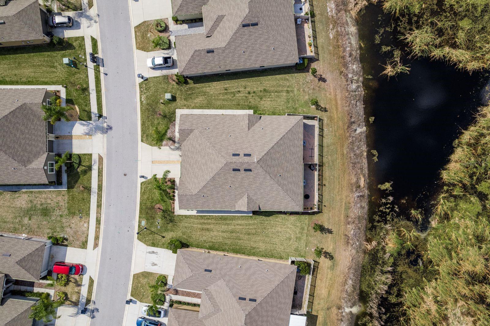 13387 CREST LAKE DR — photo 29
