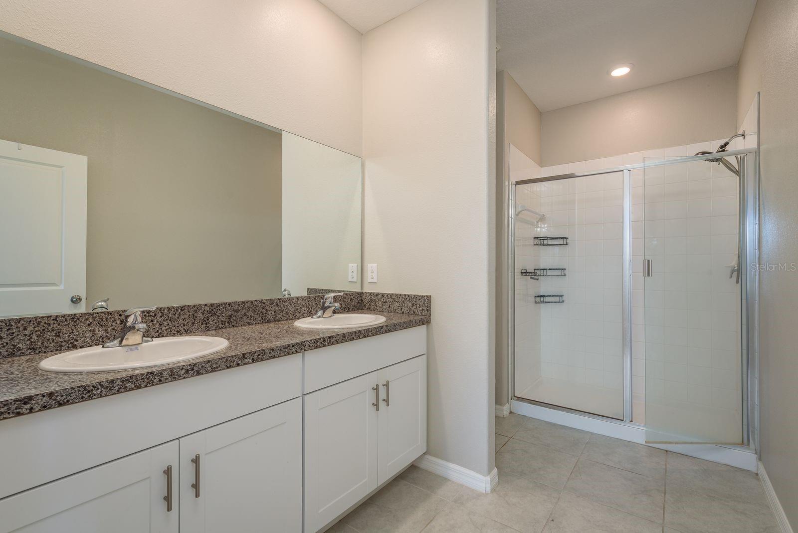 13387 CREST LAKE DR — photo 17