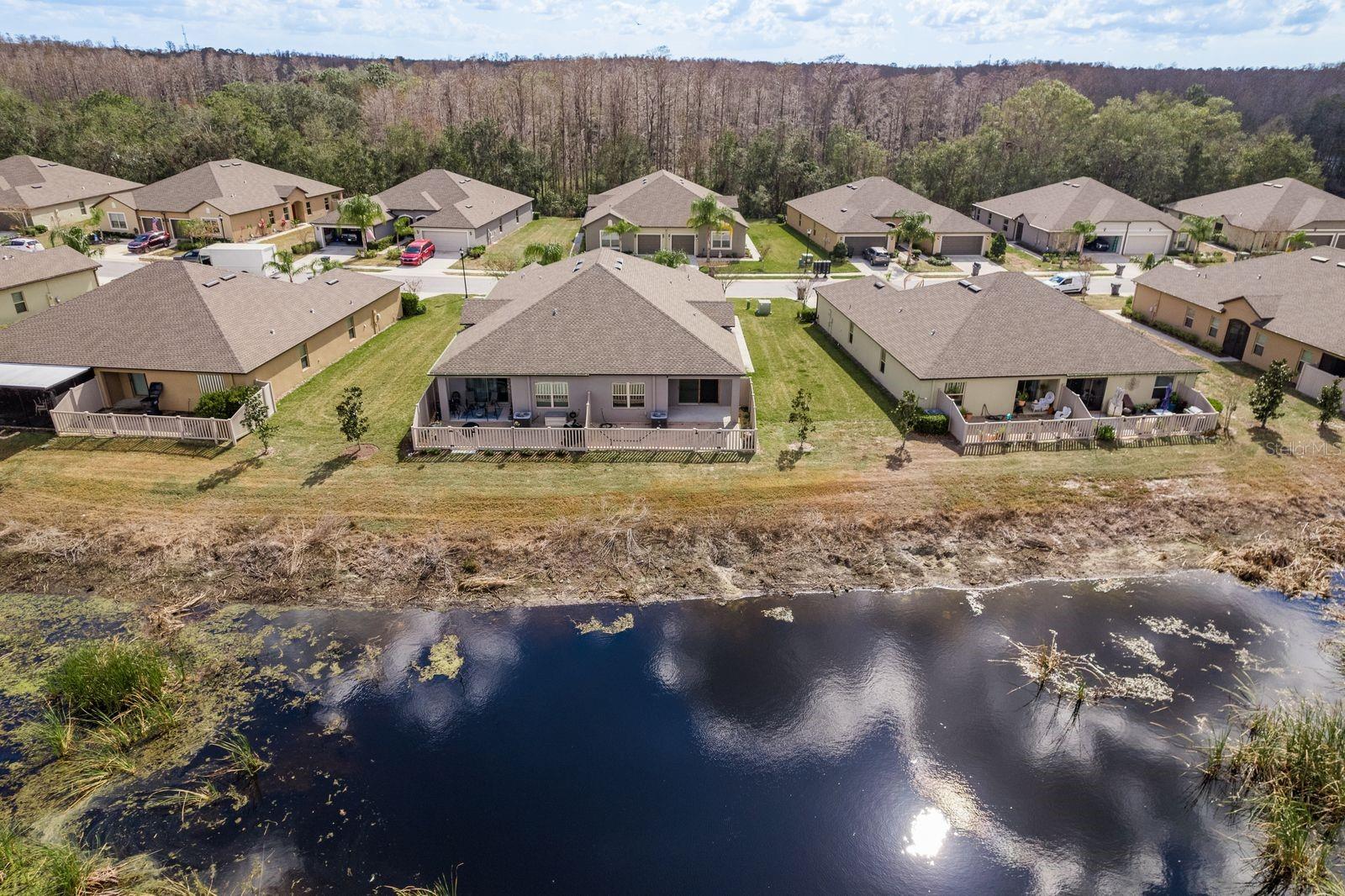 13387 CREST LAKE DR — photo 3