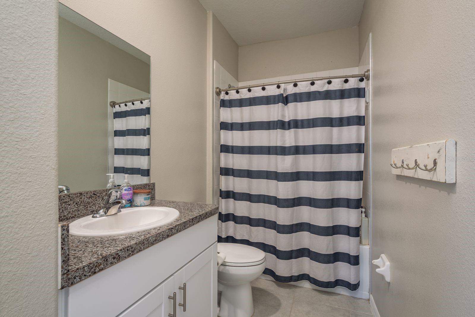 13387 CREST LAKE DR — photo 20