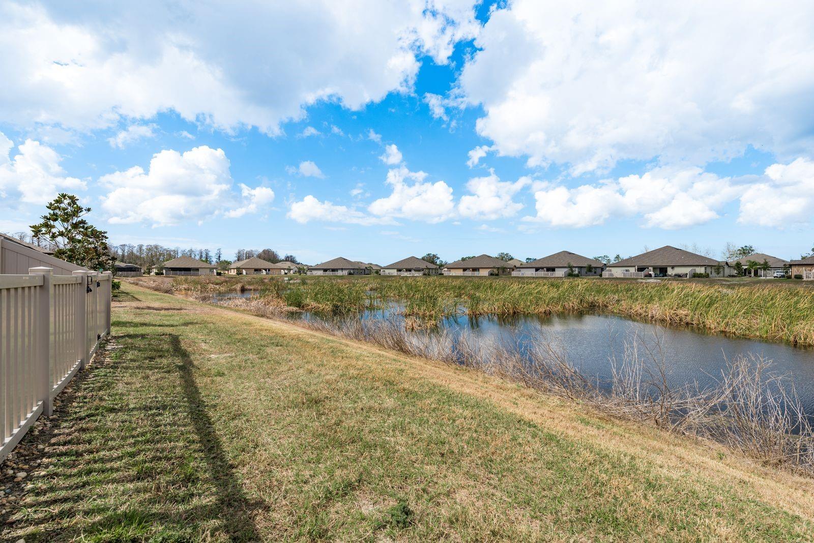 13387 CREST LAKE DR — photo 27
