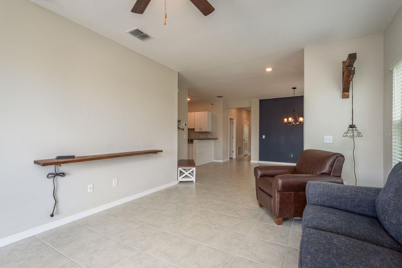 13387 CREST LAKE DR — photo 7