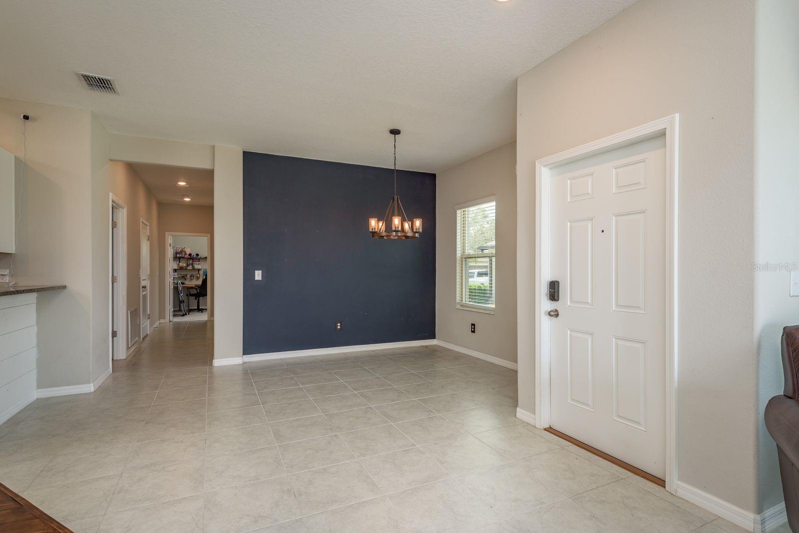 13387 CREST LAKE DR — photo 8