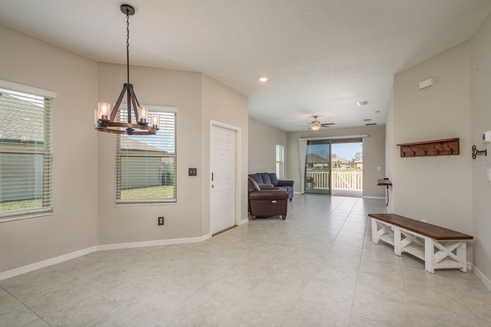13387 CREST LAKE DR — photo 10
