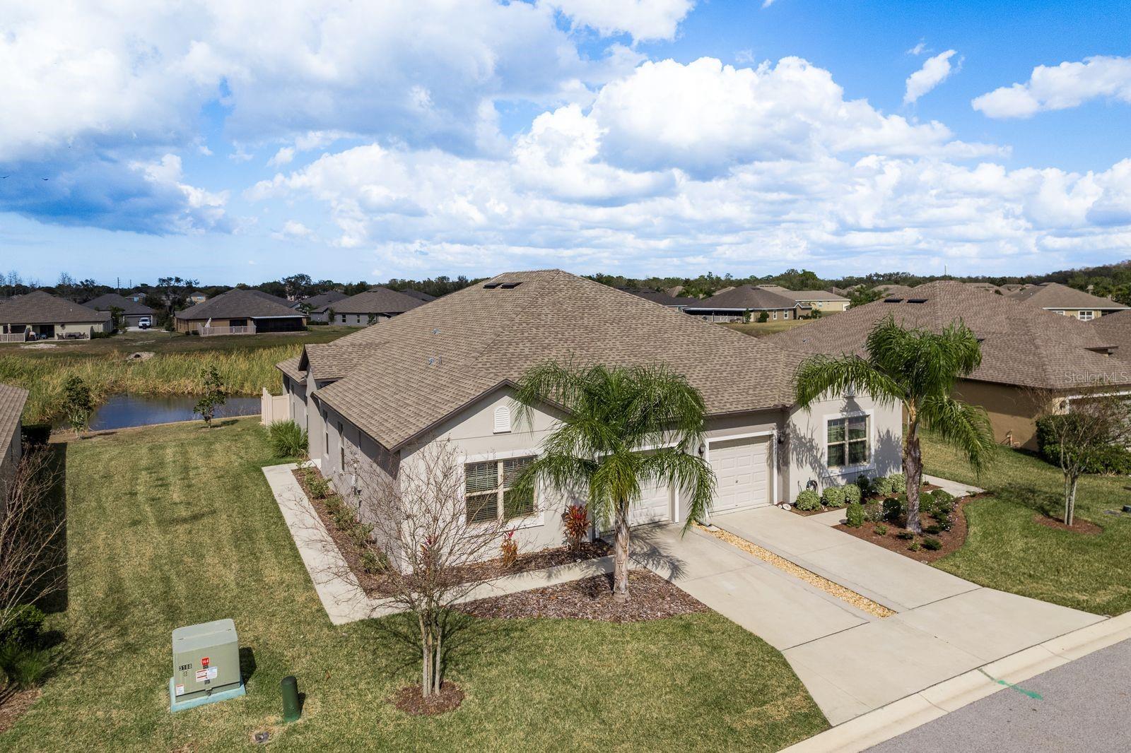 13387 CREST LAKE DR — photo 2