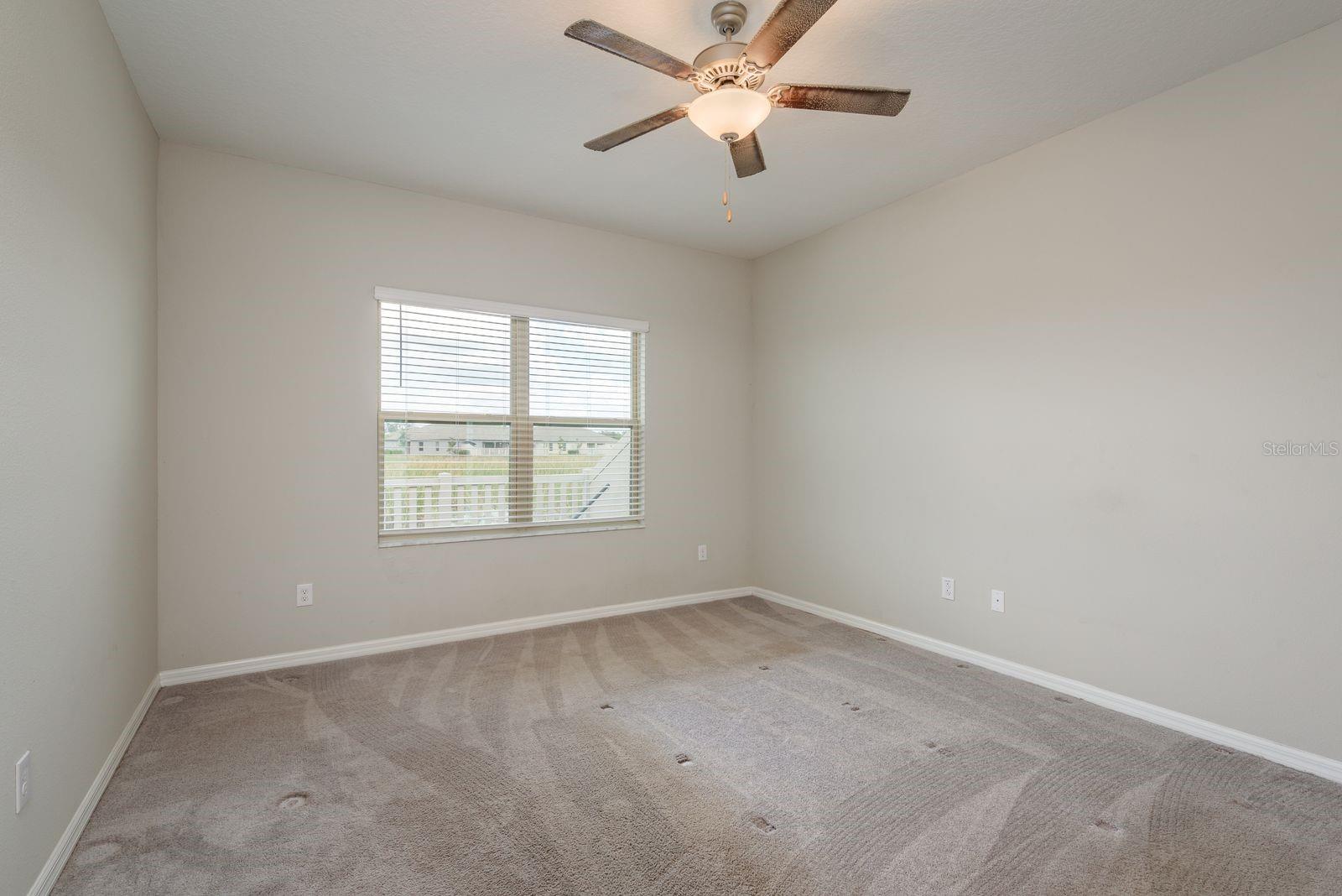 13387 CREST LAKE DR — photo 15