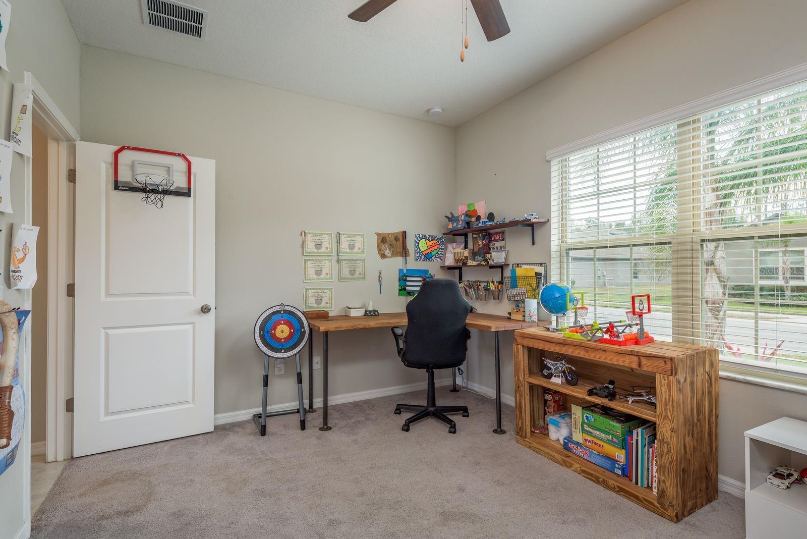 13387 CREST LAKE DR — photo 22