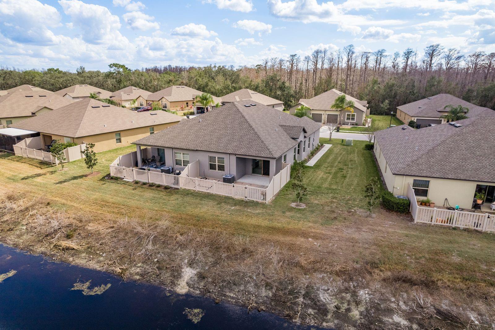 13387 CREST LAKE DR — photo 31