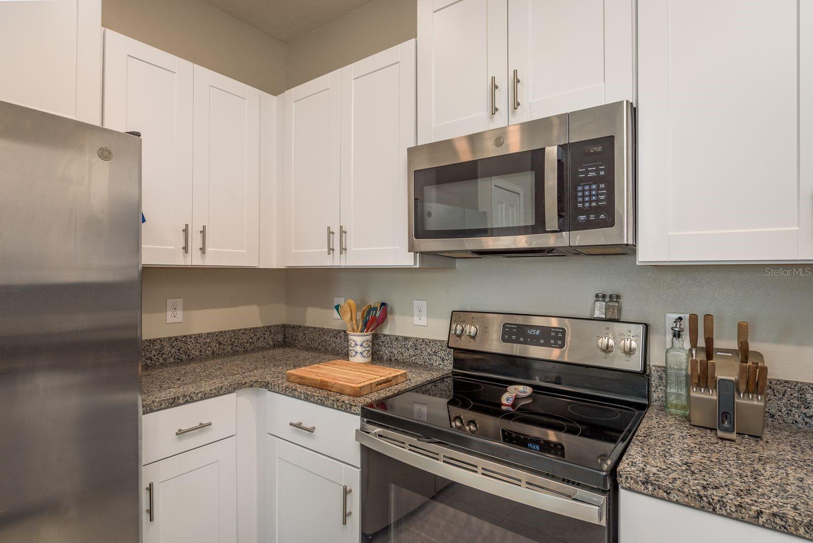 13387 CREST LAKE DR — photo 13
