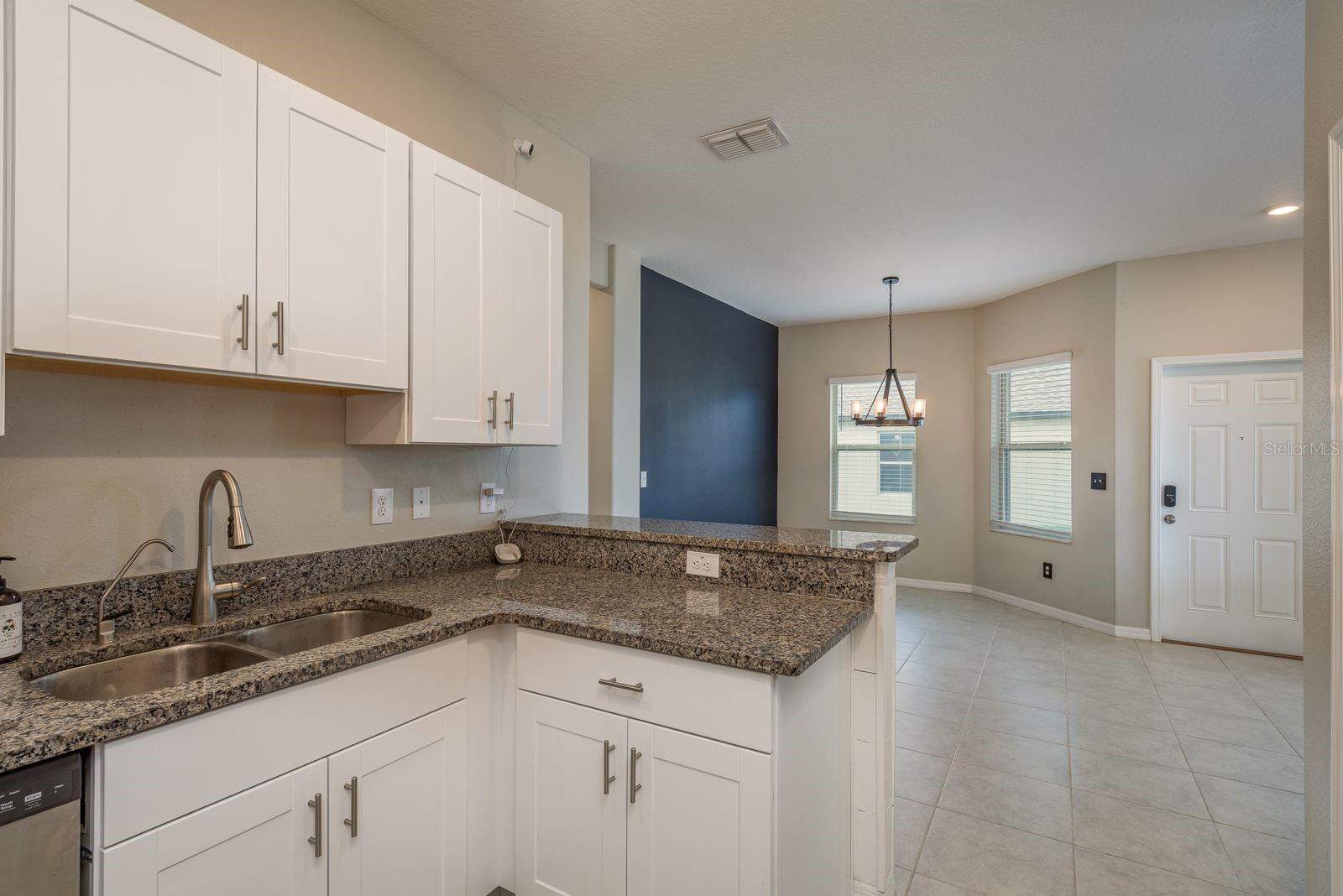 13387 CREST LAKE DR — photo 14