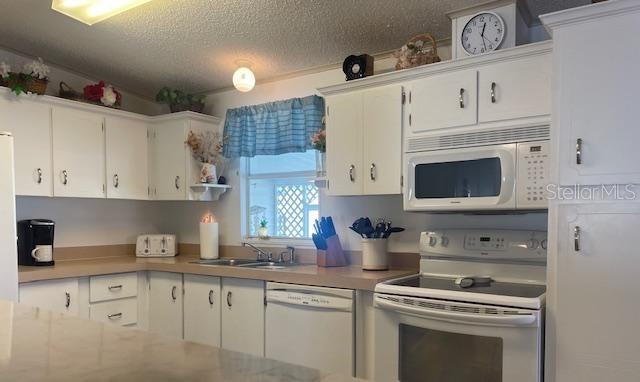 5707 45TH ST E #90 — photo 10