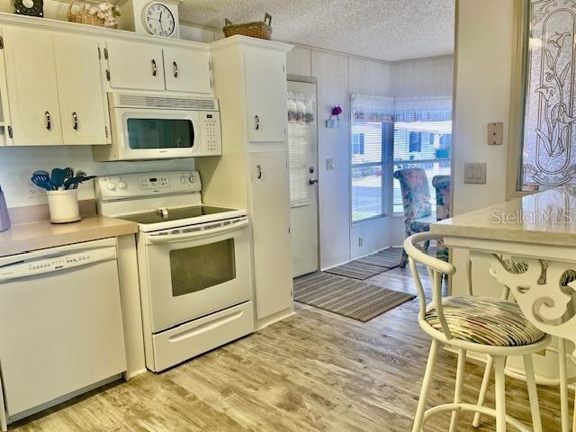 5707 45TH ST E #90 — photo 8