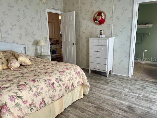 5707 45TH ST E #90 — photo 17