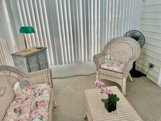 5707 45TH ST E #90 — photo 7