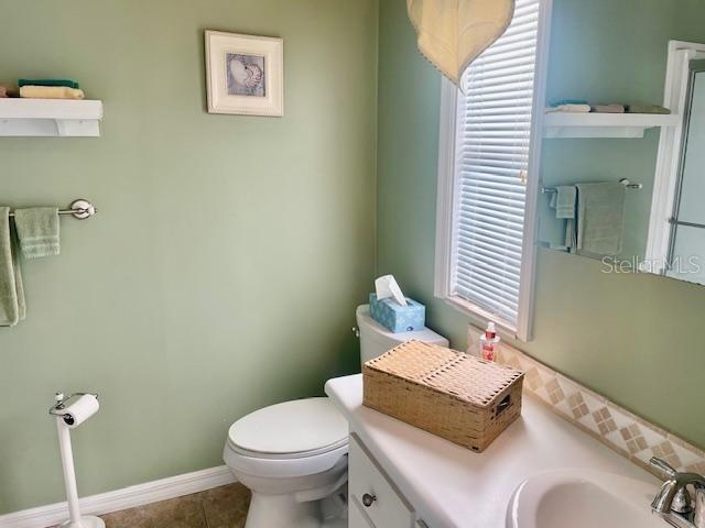 5707 45TH ST E #90 — photo 19