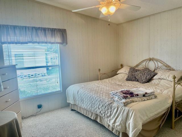 5707 45TH ST E #90 — photo 20