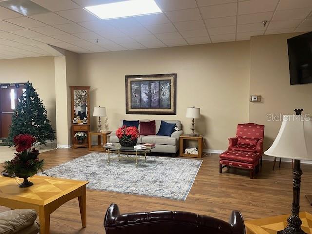 5707 45TH ST E #90 — photo 34