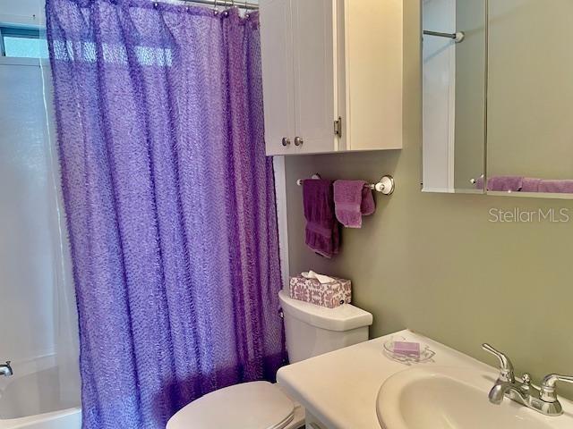 5707 45TH ST E #90 — photo 22