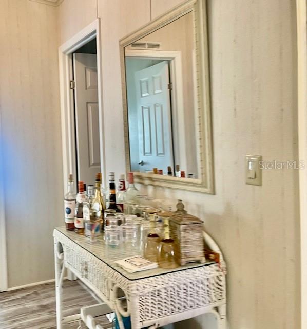5707 45TH ST E #90 — photo 13