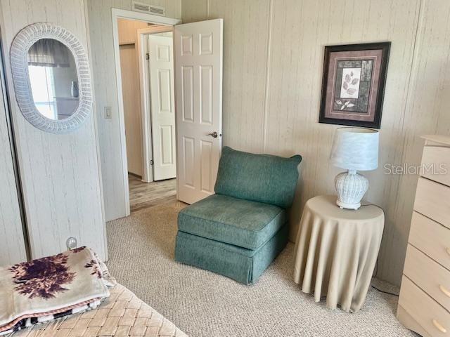 5707 45TH ST E #90 — photo 21