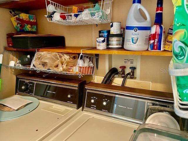 5707 45TH ST E #90 — photo 14