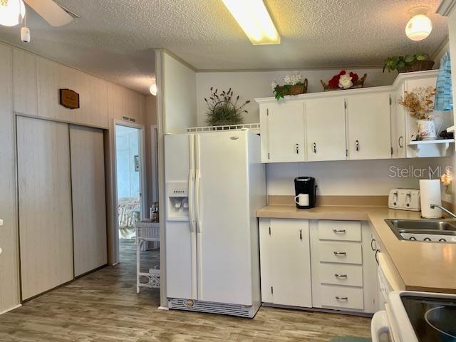5707 45TH ST E #90 — photo 9